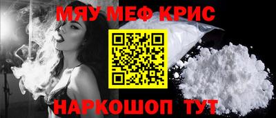 марки lsd Коммунар