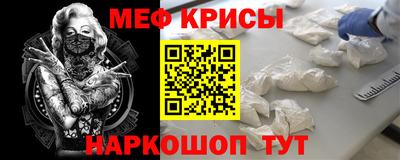 марки lsd Коммунар