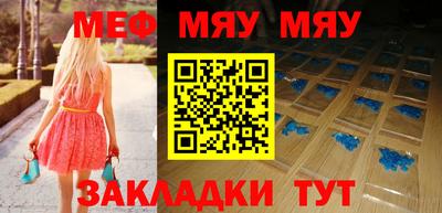 марки lsd Коммунар