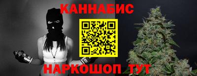 марки lsd Коммунар