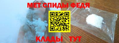 марки lsd Коммунар
