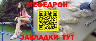 марки lsd Коммунар