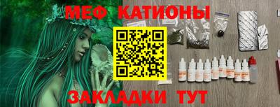 марки lsd Коммунар